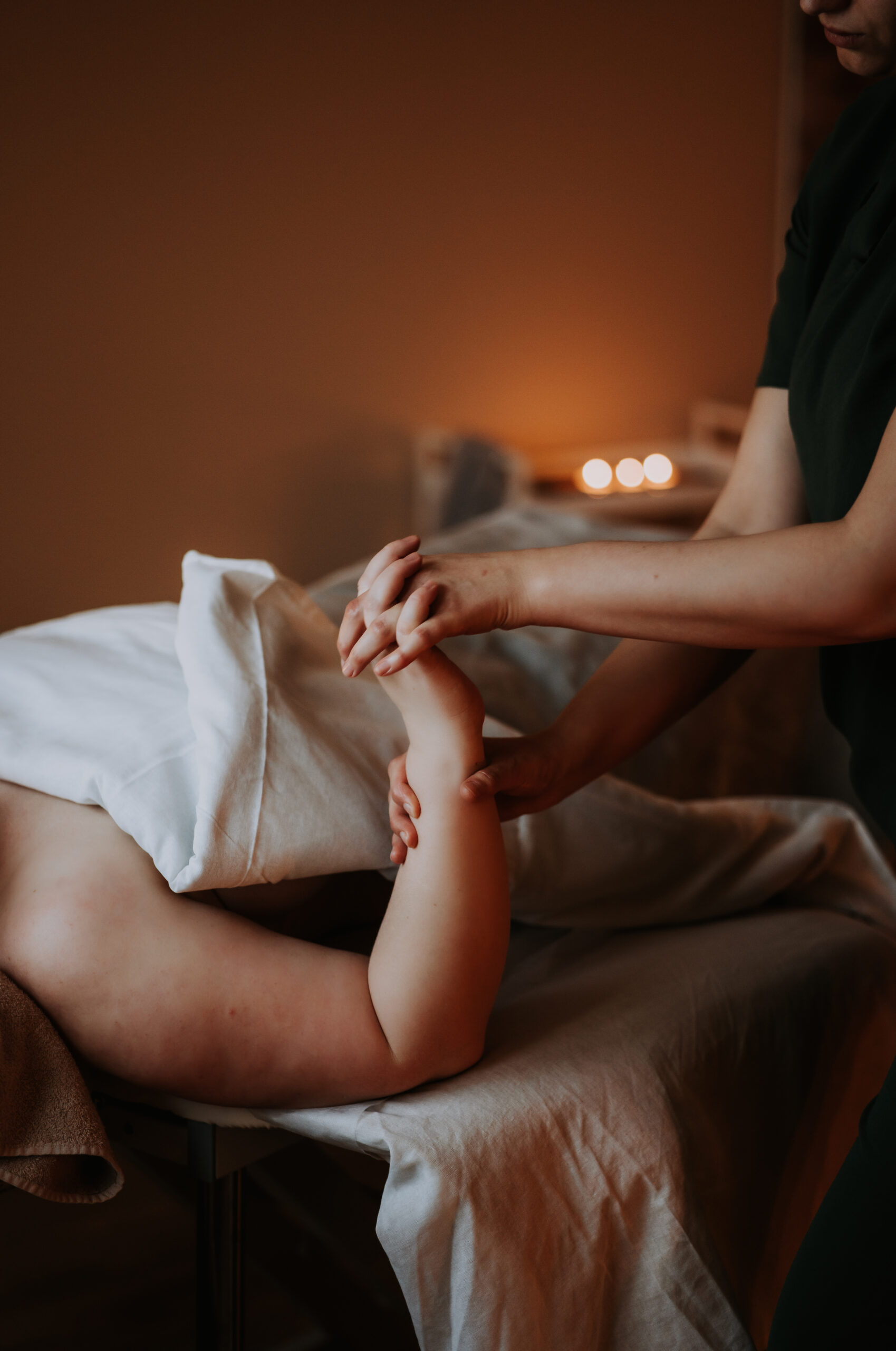 Bela Vita Lihashooldus